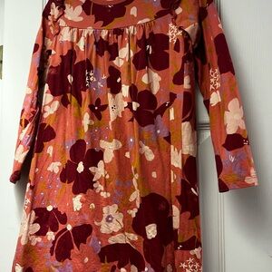 Tea Collection size 6